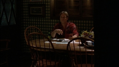 ROSWELL_-_E2X02_ASK_NOT_304.jpg