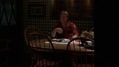 ROSWELL_-_E2X02_ASK_NOT_312.jpg