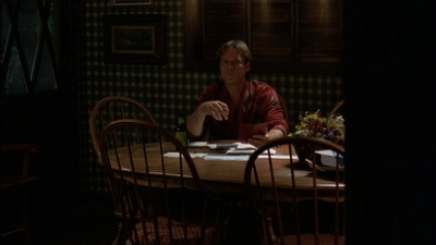 ROSWELL_-_E2X02_ASK_NOT_314.jpg