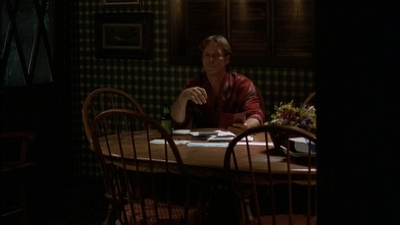 ROSWELL_-_E2X02_ASK_NOT_327.jpg