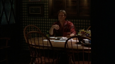 ROSWELL_-_E2X02_ASK_NOT_328.jpg