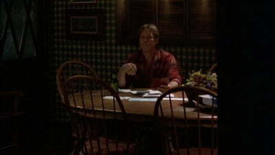 ROSWELL_-_E2X02_ASK_NOT_329.jpg