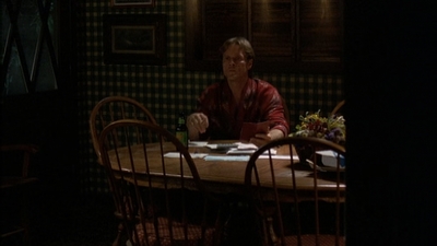 ROSWELL_-_E2X02_ASK_NOT_330.jpg