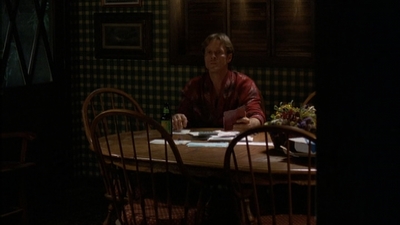 ROSWELL_-_E2X02_ASK_NOT_331.jpg