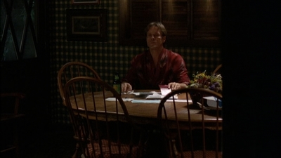 ROSWELL_-_E2X02_ASK_NOT_334.jpg