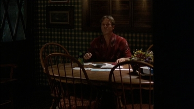 ROSWELL_-_E2X02_ASK_NOT_335.jpg