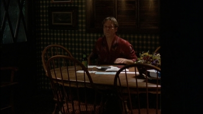 ROSWELL_-_E2X02_ASK_NOT_337.jpg