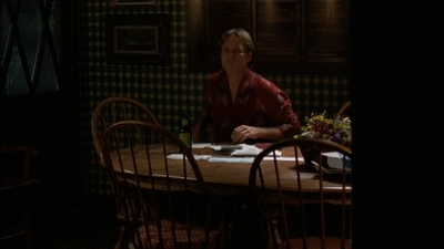 ROSWELL_-_E2X02_ASK_NOT_338.jpg