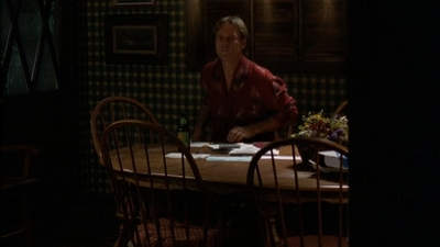 ROSWELL_-_E2X02_ASK_NOT_339.jpg