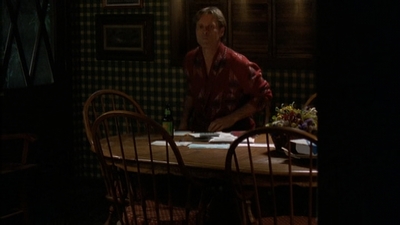 ROSWELL_-_E2X02_ASK_NOT_340.jpg