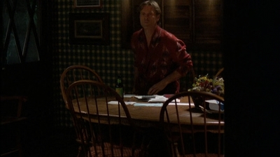 ROSWELL_-_E2X02_ASK_NOT_341.jpg