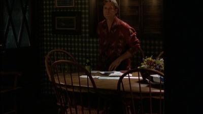 ROSWELL_-_E2X02_ASK_NOT_342.jpg