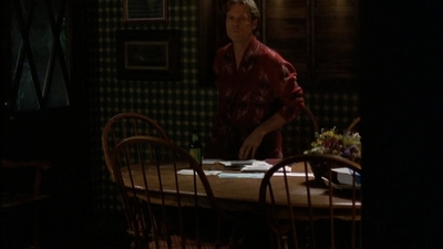 ROSWELL_-_E2X02_ASK_NOT_343.jpg