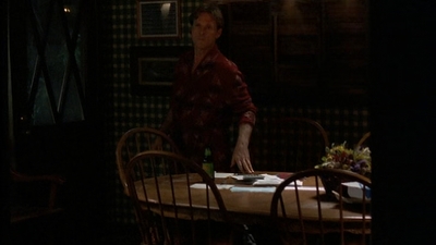 ROSWELL_-_E2X02_ASK_NOT_347.jpg