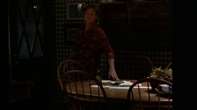ROSWELL_-_E2X02_ASK_NOT_349.jpg