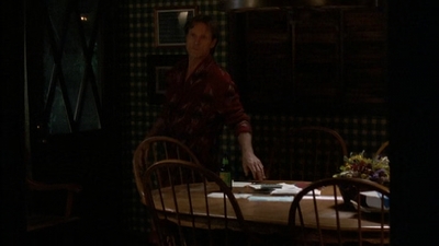 ROSWELL_-_E2X02_ASK_NOT_350.jpg
