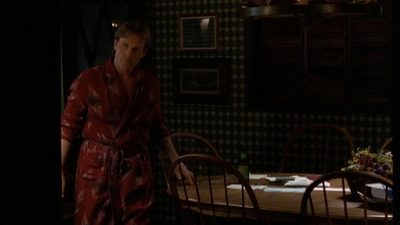 ROSWELL_-_E2X02_ASK_NOT_358.jpg