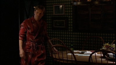ROSWELL_-_E2X02_ASK_NOT_359.jpg
