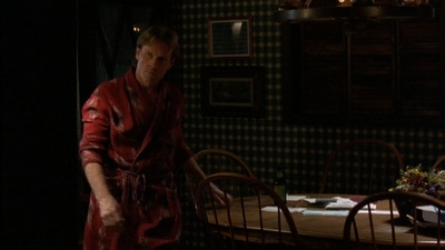 ROSWELL_-_E2X02_ASK_NOT_361.jpg
