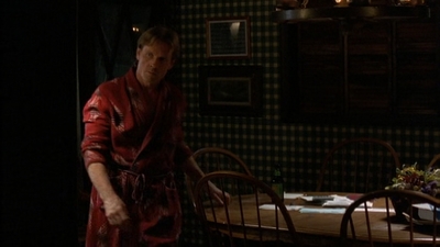 ROSWELL_-_E2X02_ASK_NOT_362.jpg