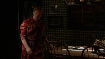ROSWELL_-_E2X02_ASK_NOT_363.jpg