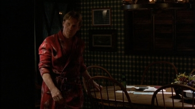 ROSWELL_-_E2X02_ASK_NOT_364.jpg