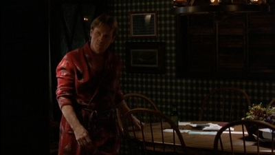 ROSWELL_-_E2X02_ASK_NOT_365.jpg