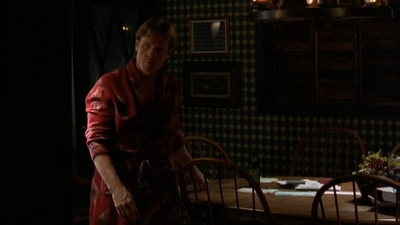 ROSWELL_-_E2X02_ASK_NOT_367.jpg