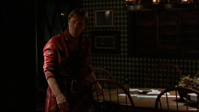 ROSWELL_-_E2X02_ASK_NOT_368.jpg