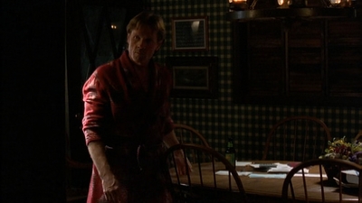 ROSWELL_-_E2X02_ASK_NOT_371.jpg