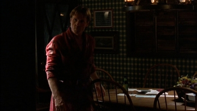 ROSWELL_-_E2X02_ASK_NOT_373.jpg
