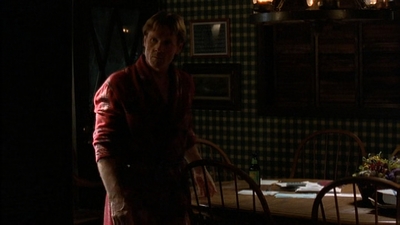 ROSWELL_-_E2X02_ASK_NOT_374.jpg
