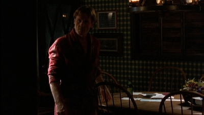 ROSWELL_-_E2X02_ASK_NOT_376.jpg