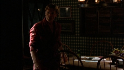 ROSWELL_-_E2X02_ASK_NOT_377.jpg