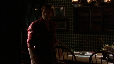 ROSWELL_-_E2X02_ASK_NOT_378.jpg