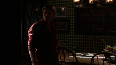 ROSWELL_-_E2X02_ASK_NOT_381.jpg