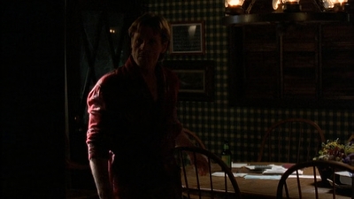 ROSWELL_-_E2X02_ASK_NOT_383.jpg