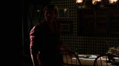 ROSWELL_-_E2X02_ASK_NOT_386.jpg