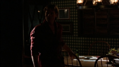 ROSWELL_-_E2X02_ASK_NOT_388.jpg