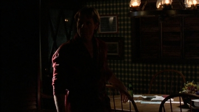 ROSWELL_-_E2X02_ASK_NOT_391.jpg