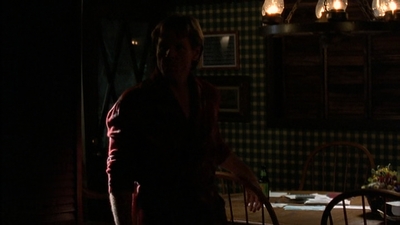 ROSWELL_-_E2X02_ASK_NOT_393.jpg
