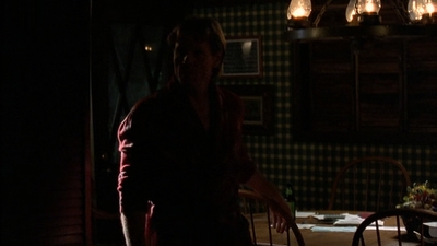 ROSWELL_-_E2X02_ASK_NOT_395.jpg