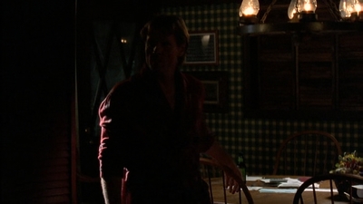 ROSWELL_-_E2X02_ASK_NOT_396.jpg