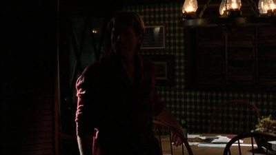 ROSWELL_-_E2X02_ASK_NOT_397.jpg