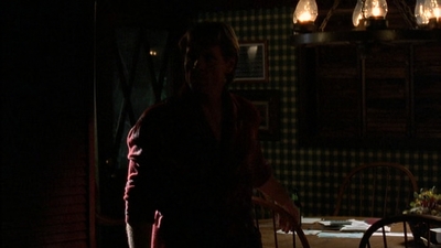 ROSWELL_-_E2X02_ASK_NOT_400.jpg
