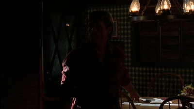 ROSWELL_-_E2X02_ASK_NOT_402.jpg