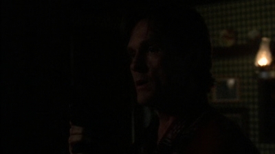 ROSWELL_-_E2X02_ASK_NOT_403.jpg