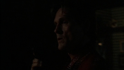ROSWELL_-_E2X02_ASK_NOT_405.jpg