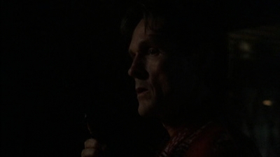 ROSWELL_-_E2X02_ASK_NOT_406.jpg