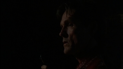 ROSWELL_-_E2X02_ASK_NOT_407.jpg
